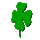 shamrock2CLR[1].gif (2802 bytes)
